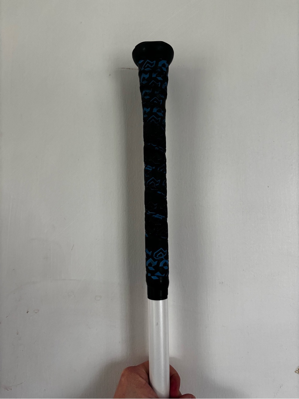2025 DeMarini Zen Baseball Bat - Picture 3 of 6